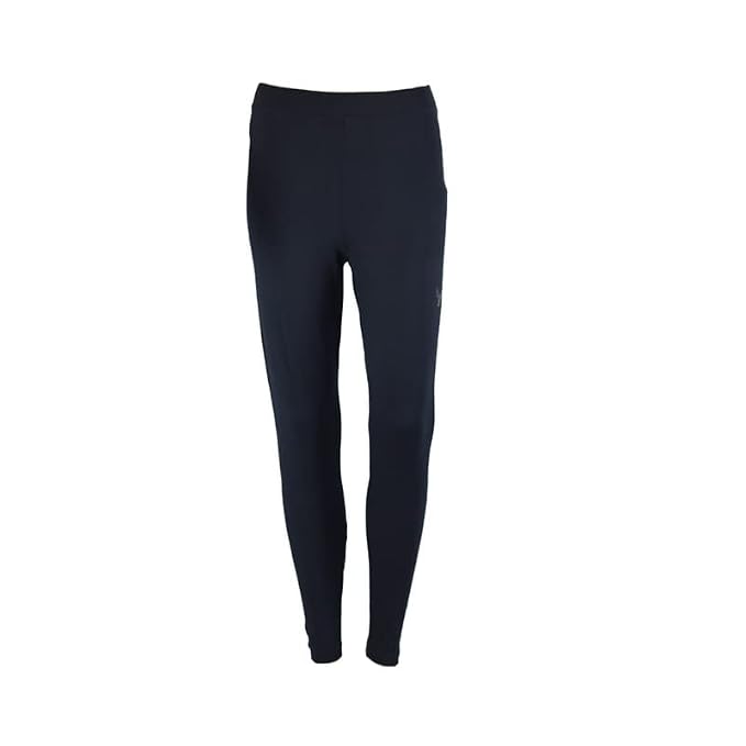 Women’s Ankle fit Leggings with a Composition of Cotton and Lycra with 4 Way Stretch. Feels Soft, Good and Comfort. Can be Used, Ethnic as Well for Regular use